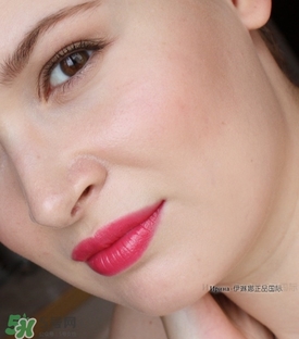 ��������ں�ɫ����ɫ ������ں���ɫͼ